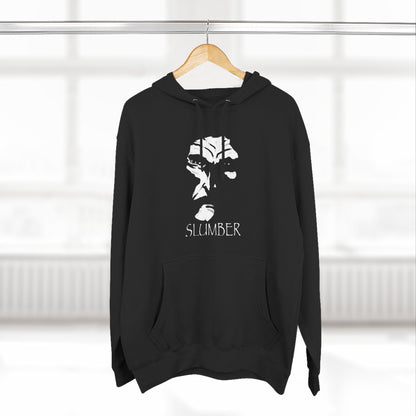 The Original Slumber Hoodie