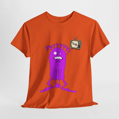 Light Purple Mebu
