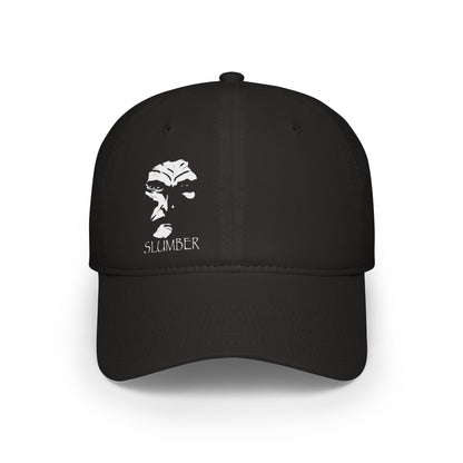 Slumber Apparel From the Dark 1 Hat