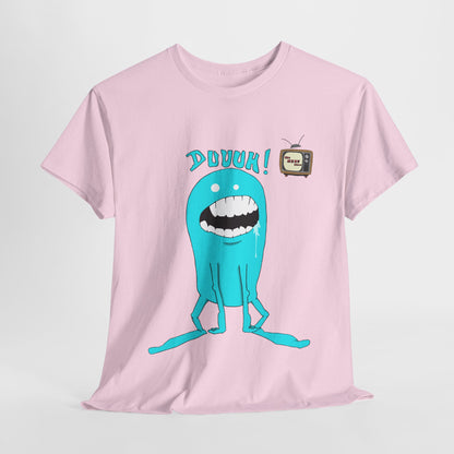 Teal Mebu