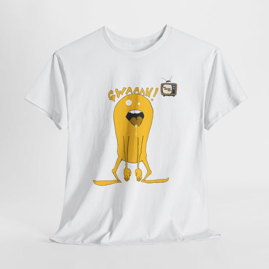 Gold Mebu