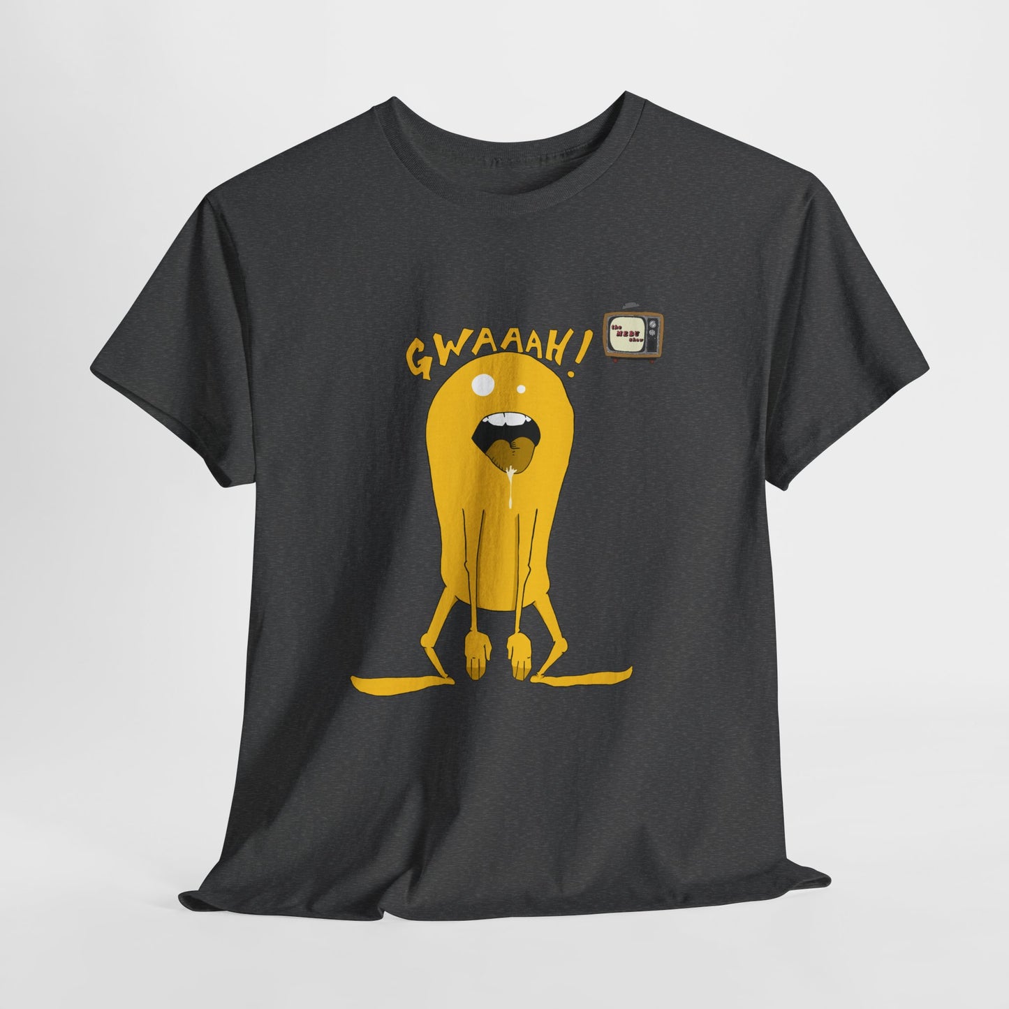 Gold Mebu