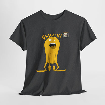 Gold Mebu