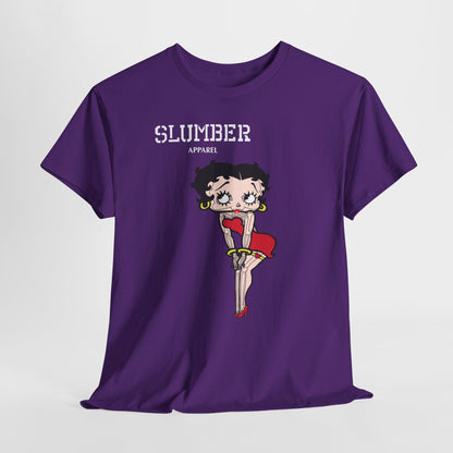 Slumber Apparel The Boop