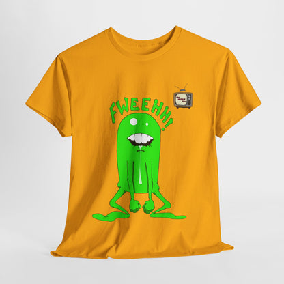 Green Mebu