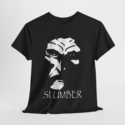 The Original Slumber