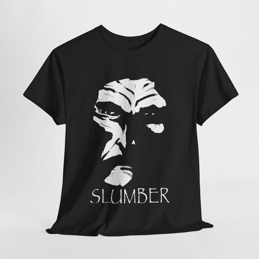 The Original Slumber