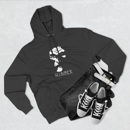 The Original Slumber Hoodie