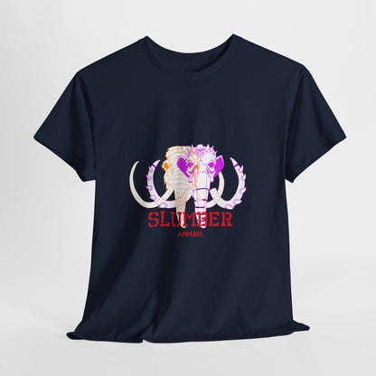 Slumber Apparel Mammoth