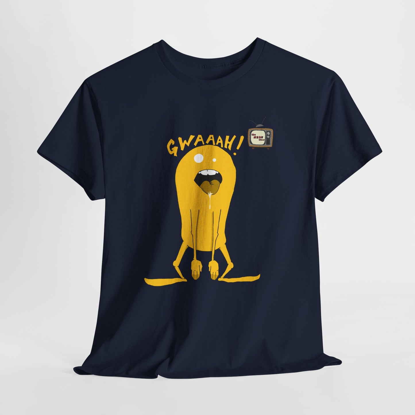 Gold Mebu