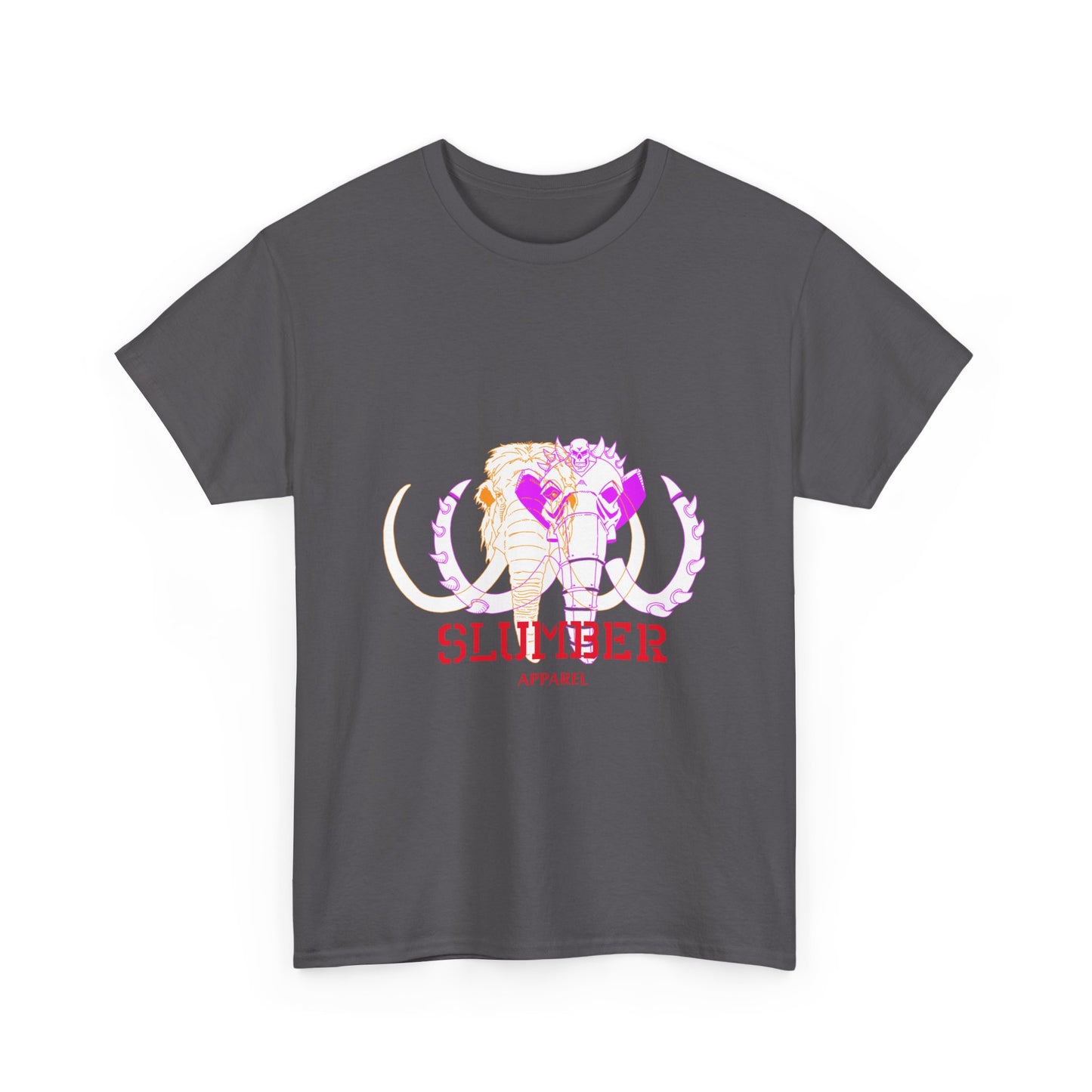 Slumber Apparel Mammoth