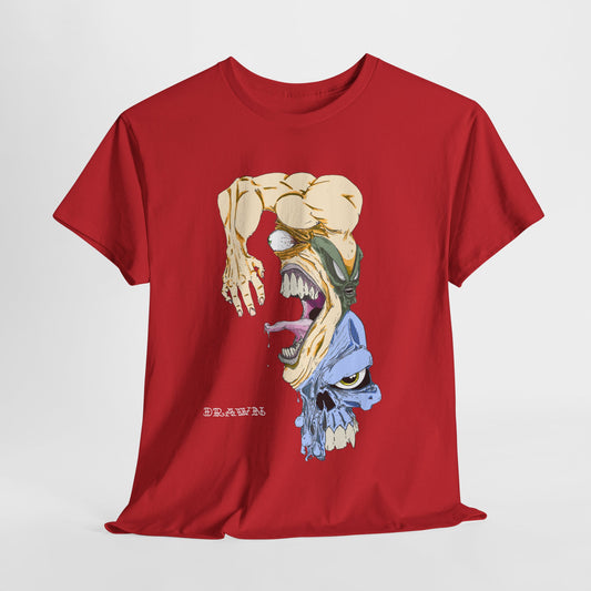 Slumber Apparel Monster Arm